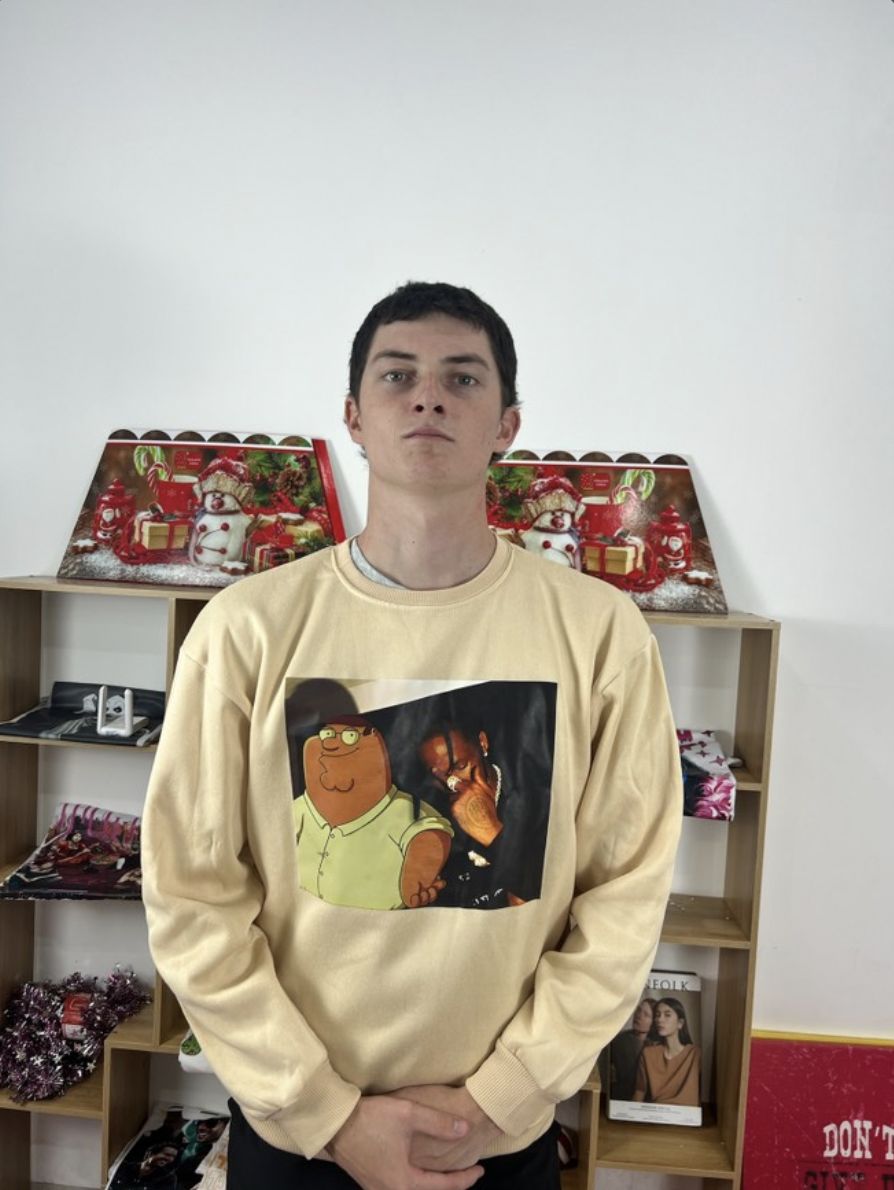 owen