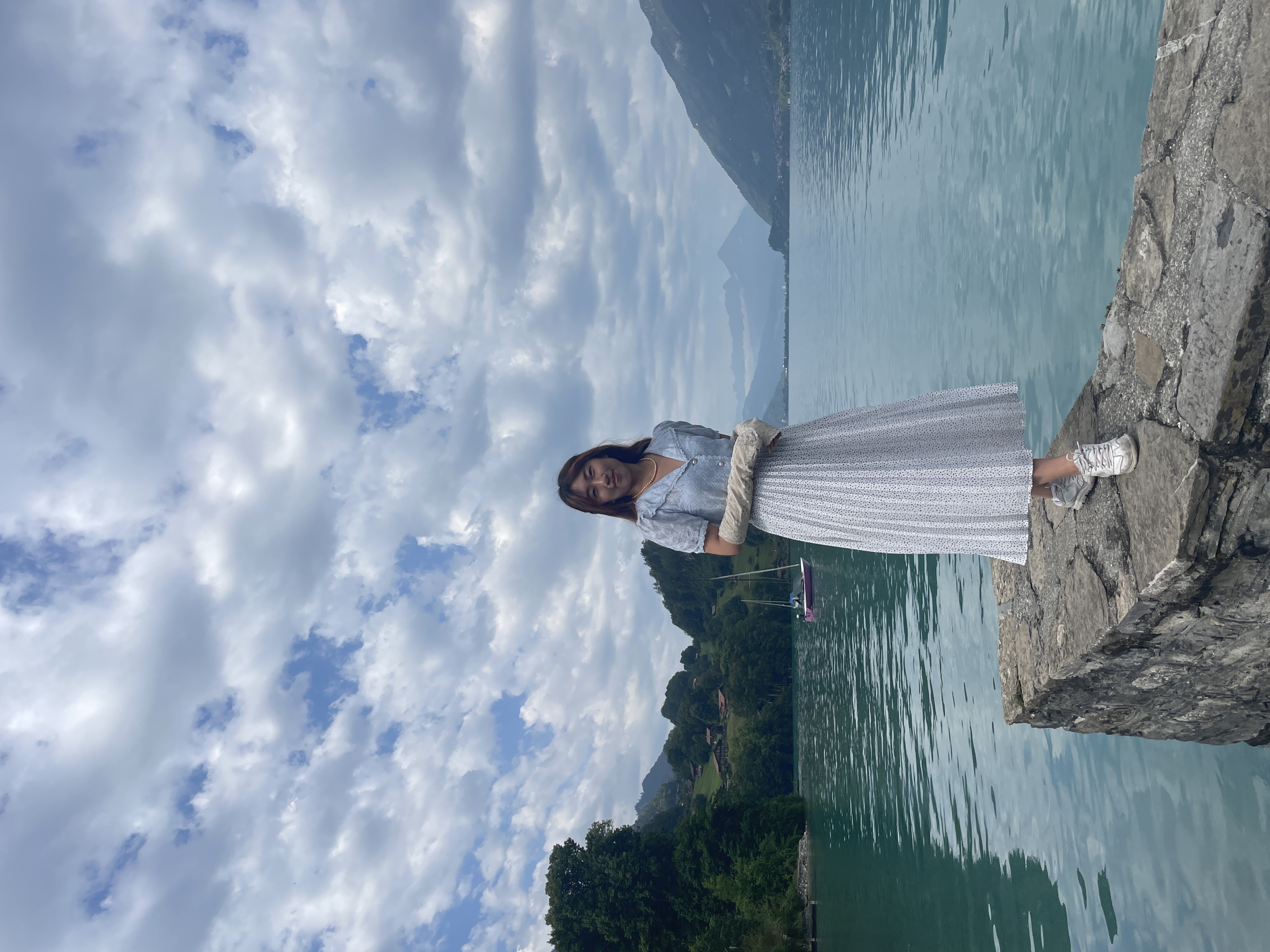 clarissa switzerland